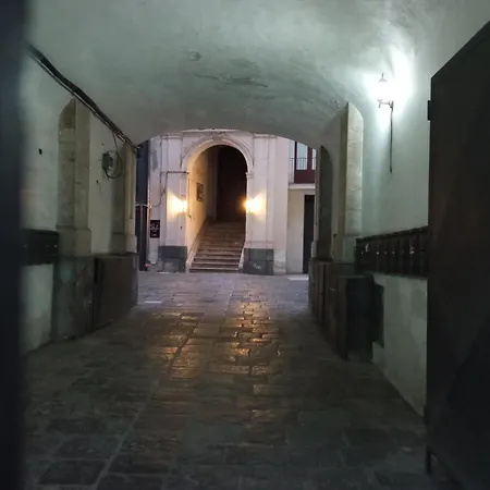 Space 108 아파트 *