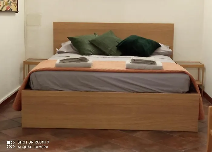 Space 108 * 卡塔尼亚